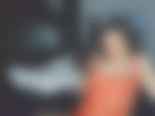 Winter_IcyHot's Live Sex Cam Show