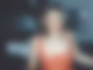 Winter_IcyHot's Live Sex Cam Show