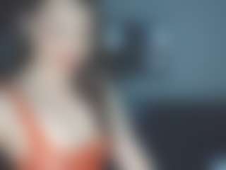 Winter_IcyHot's Live Sex Cam Show