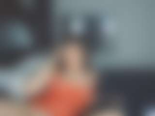 Winter_IcyHot's Live Sex Cam Show
