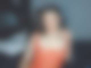 Winter_IcyHot's Live Sex Cam Show
