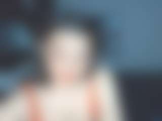 Winter_IcyHot's Live Sex Cam Show