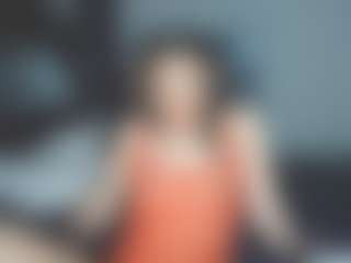 Winter_IcyHot's Live Sex Cam Show