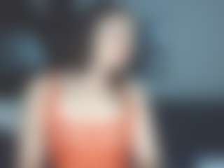 Winter_IcyHot's Live Sex Cam Show
