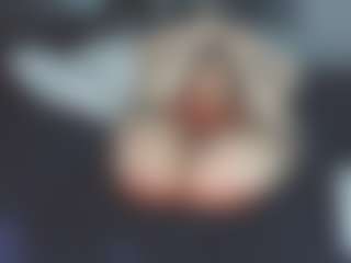 Winter_IcyHot's Live Sex Cam Show