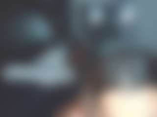 Winter_IcyHot's Live Sex Cam Show