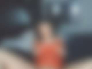 Winter_IcyHot's Live Sex Cam Show