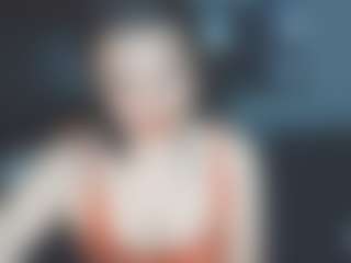 Winter_IcyHot's Live Sex Cam Show