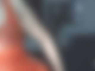 Winter_IcyHot's Live Sex Cam Show