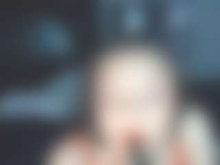 Winter_IcyHot's Live Sex Cam Show