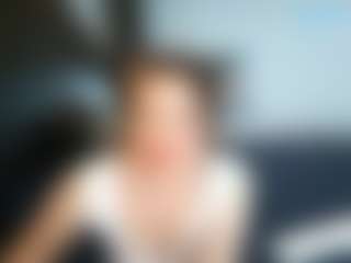 Winter_IcyHot's Live Sex Cam Show