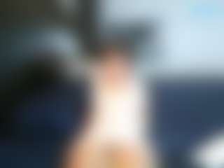 Winter_IcyHot's Live Sex Cam Show