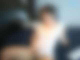 Winter_IcyHot's Live Sex Cam Show