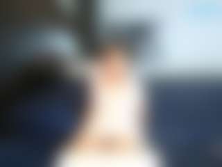 Winter_IcyHot's Live Sex Cam Show