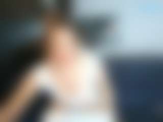 Winter_IcyHot's Live Sex Cam Show