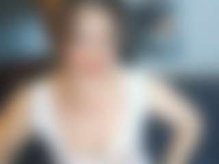 Winter_IcyHot's Live Sex Cam Show
