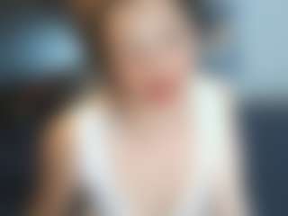 Winter_IcyHot's Live Sex Cam Show