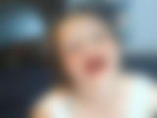 Winter_IcyHot's Live Sex Cam Show