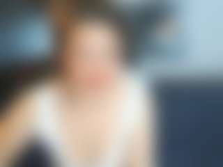 Winter_IcyHot's Live Sex Cam Show