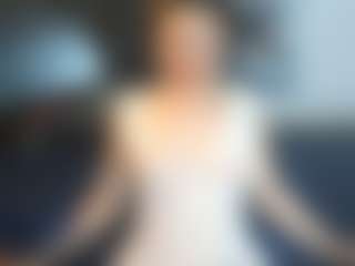 Winter_IcyHot's Live Sex Cam Show