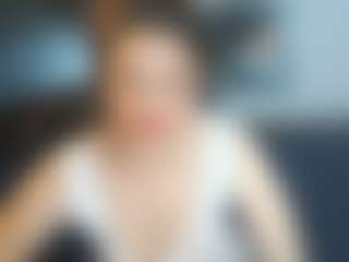 Winter_IcyHot's Live Sex Cam Show