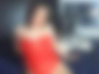 Winter_IcyHot's Live Sex Cam Show
