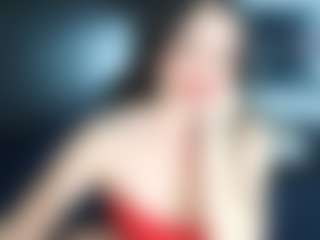 Winter_IcyHot's Live Sex Cam Show