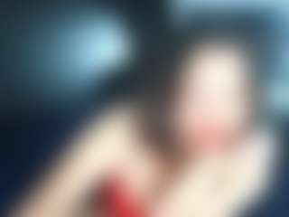 Winter_IcyHot's Live Sex Cam Show