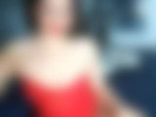 Winter_IcyHot's Live Sex Cam Show