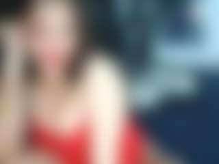 Winter_IcyHot's Live Sex Cam Show