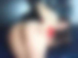 Winter_IcyHot's Live Sex Cam Show