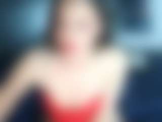 Live cam show with Winter_IcyHot - Indian Fingering on liverealitysex.com | united states