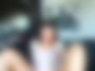 Winter_IcyHot's Live Sex Cam Show