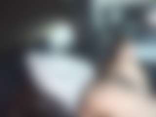 Winter_IcyHot's Live Sex Cam Show