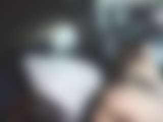 Winter_IcyHot's Live Sex Cam Show