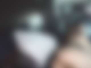 Winter_IcyHot's Live Sex Cam Show