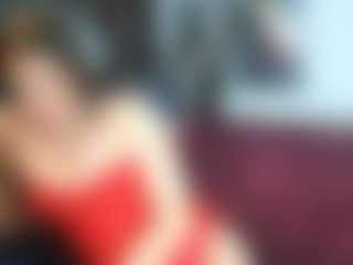 Winter_IcyHot's Live Sex Cam Show