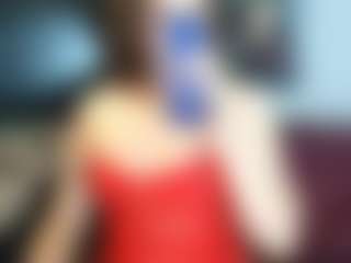 Winter_IcyHot's Live Sex Cam Show