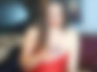 Winter_IcyHot's Live Sex Cam Show