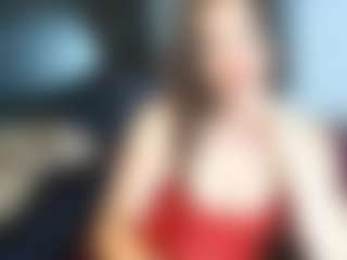 Winter_IcyHot's Live Sex Cam Show