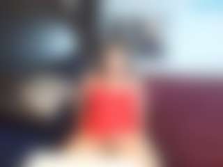 Winter_IcyHot's Live Sex Cam Show