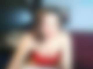 Winter_IcyHot's Live Sex Cam Show