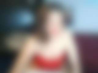 Winter_IcyHot's Live Sex Cam Show