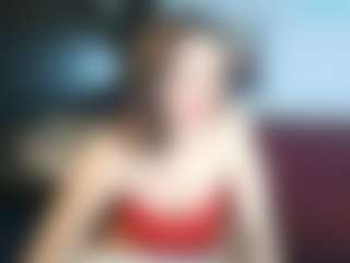 Winter_IcyHot's Live Sex Cam Show