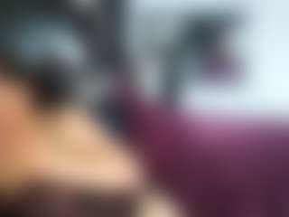 Winter_IcyHot's Live Sex Cam Show