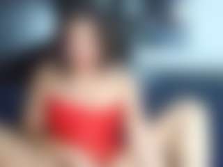 Winter_IcyHot's Live Sex Cam Show