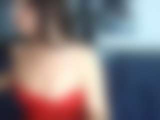 Winter_IcyHot's Live Sex Cam Show