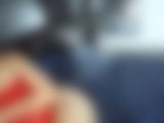 Winter_IcyHot's Live Sex Cam Show