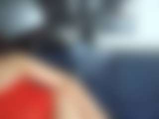 Winter_IcyHot's Live Sex Cam Show