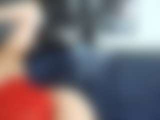 Winter_IcyHot's Live Sex Cam Show